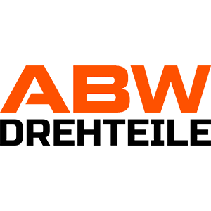 Logo ABW Automatendreherei Brüder Wieser GmbH