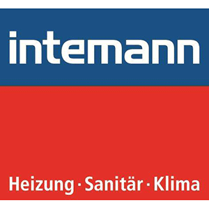 Logo INTEMANN GmbH