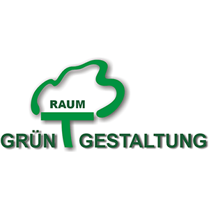 Logo Grüntraum Gartengestaltung - DI Wawruschka Monika