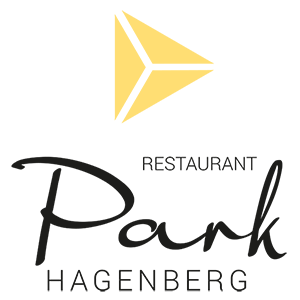Logo Restaurant Park