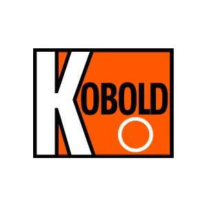 Logo Kobold Holding Gesellschaft m.b.H.
