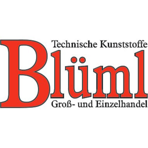 Logo Blüml Ing GmbH & Co KG