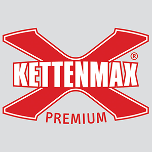 Logo Kettenmax