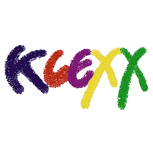 Logo Malerei Klexx Inh Dragan Radovanovic