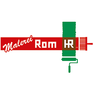 Logo Malerei Rom e.U.