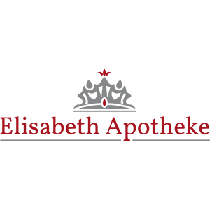 Logo Elisabeth-Apotheke - Mag. pharm. Gebhard Hauser KG