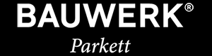 Logo Bauwerk Parkett Parkettwelt