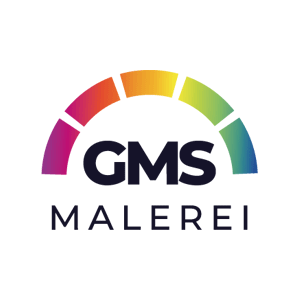 Logo Malerei GMS
