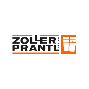 Logo Zoller & Prantl Gesellschaft m.b.H.