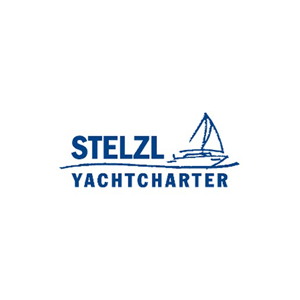 Logo Stelzl Yachtcharter