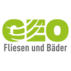 Logo GEO Fliesen und Bäder