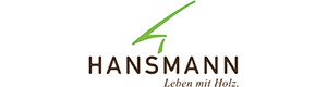 Logo Holzbau & Abbundzentrum Reinhard Hansmann GmbH