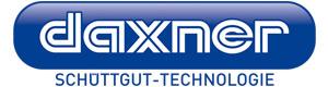 Logo Daxner GmbH