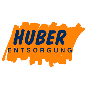 Logo Huber Entsorgungs GesmbH Nfg KG