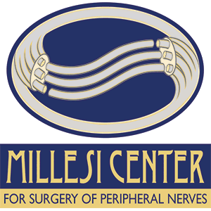 Logo Millesi Center Wiener Privatklinik Univ.Prof.Dr. Schmidhammer