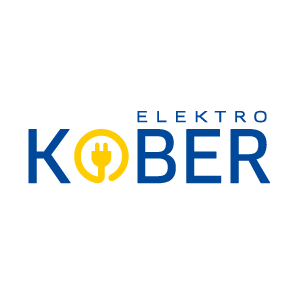 Logo Günther Kober