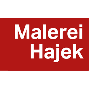 Logo Hajek eU