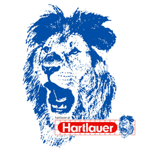 Logo Hartlauer Familie Koblmüller