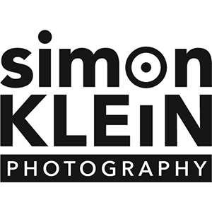 Logo Simon Klein Photography