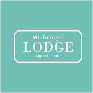 Logo Mitbringsl Lodge Patscheider Sport GmbH