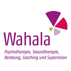 Logo Mag. Johannes Wahala