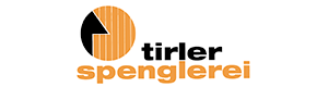 Logo Michael Tirler