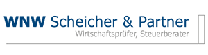 Logo Thomas Scheicher