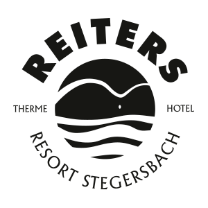 Logo Reiters Thermalbad Stegersbach