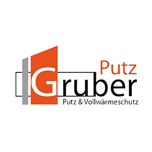 Logo Gruber Putz
