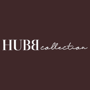 Logo Hubb Collection e.U.