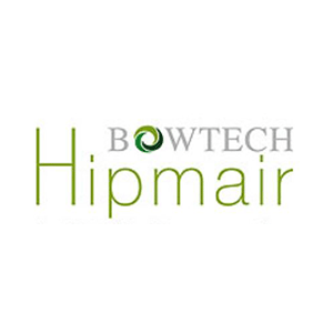 Logo Bowtech Mag. Regina Hipmair-Öllinger
