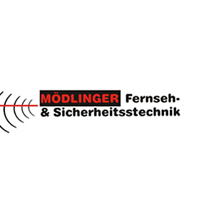 Logo Mödlinger Fernseh- & Sicherheitstechnik - Dipl.-Ing. Gottfried Arnold