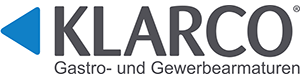 Logo KLARCO Geissrigler Armaturen Vertriebs GmbH