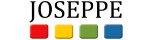 Logo Joseppe Facility Management