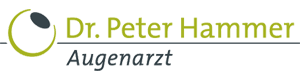 Logo Dr. Peter Hammer