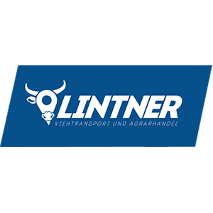 Logo Lintner Transporte Vieh- und Agrarhandel GmbH