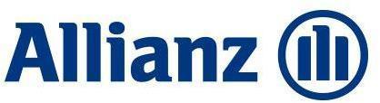 Logo Allianz Agentur Griesser Alexander