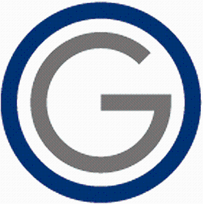 Logo Grigkar Bozkurt Urbas Rechtsanwälte