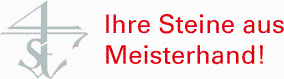Logo Fuchsberger-Stockinger  Inh Werner Stockinger