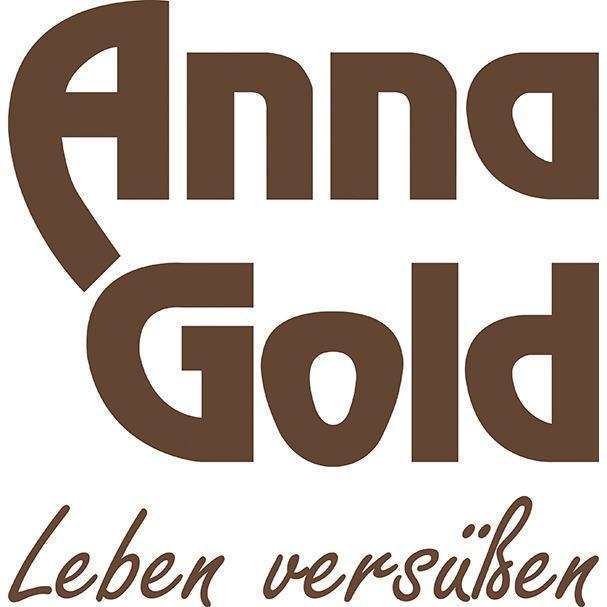 Logo Anna Gold Handels GmbH