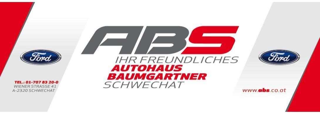 Logo Ing. Franz Baumgartner KFZ Werkstätte GmbH
