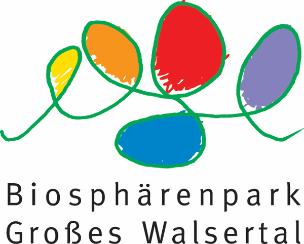Vorschau - Foto 1 von Biosphärenpark Großes Walsertal