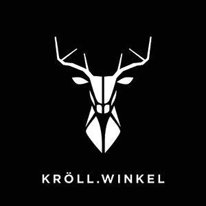Logo Kröll & Winkel GmbH & Co KG