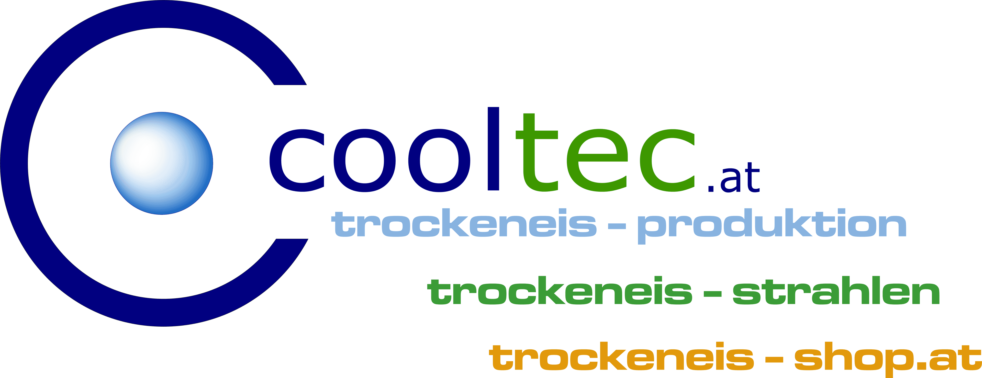 Logo Schärf KG - Cooltec