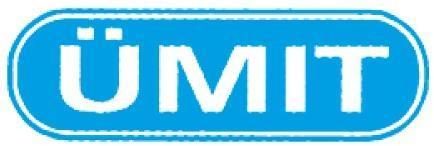 Logo Installations & Brennerservice UEMIT