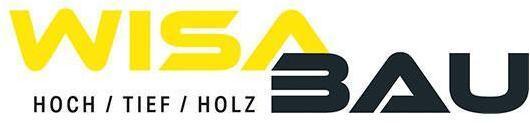 Logo Wisa-Bau GmbH