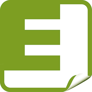 Logo WT Eder Steuerberatungs GmbH