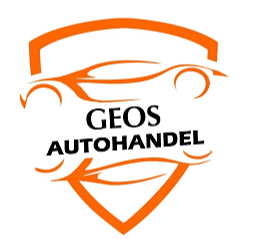 Logo GEOS Autohandel