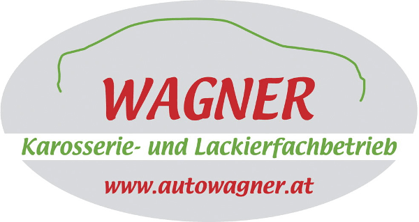 Vorschau - Foto 1 von Karosserie- und Lackierfachbetrieb Martin Wagner