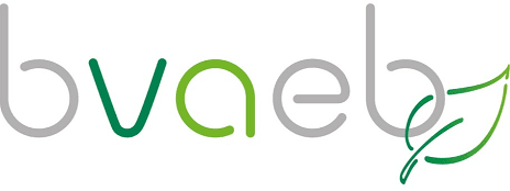 Logo BVAEB - Geschäftsstelle Wien